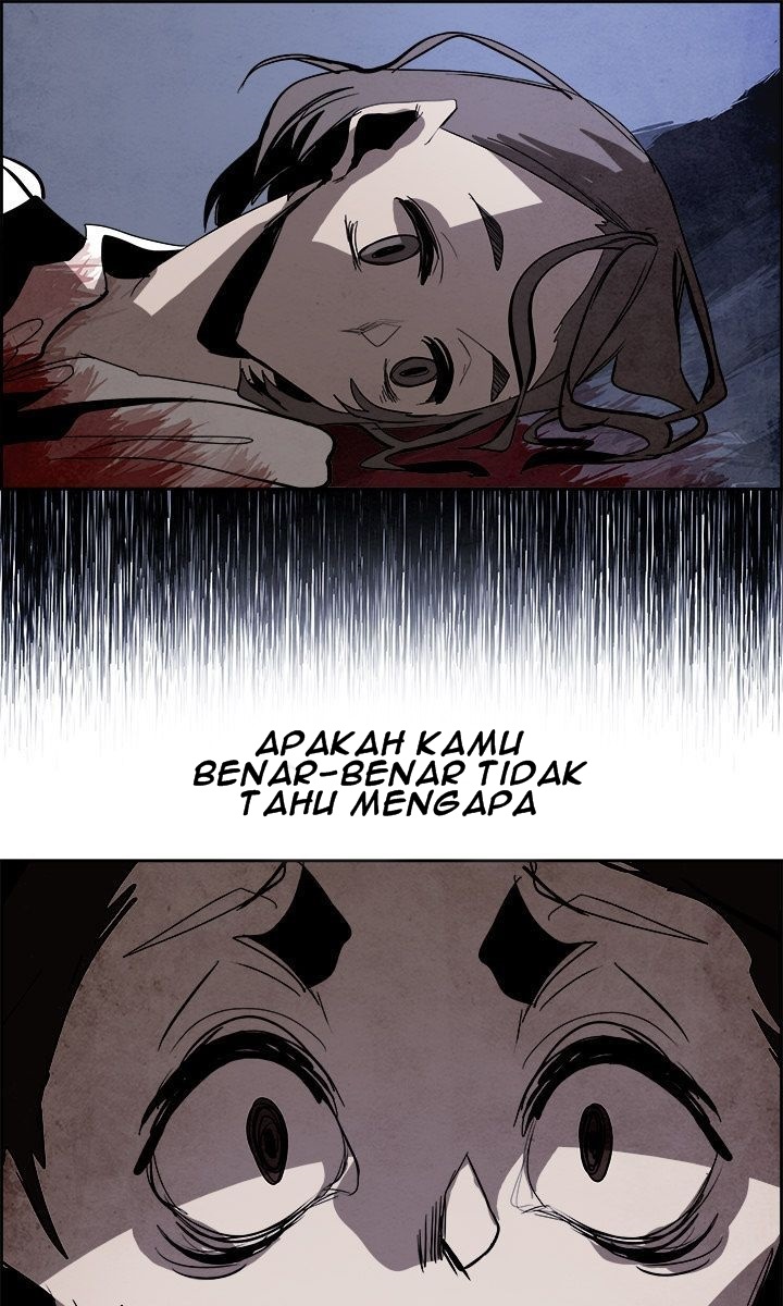Warble Chapter 45 - halaman 44
