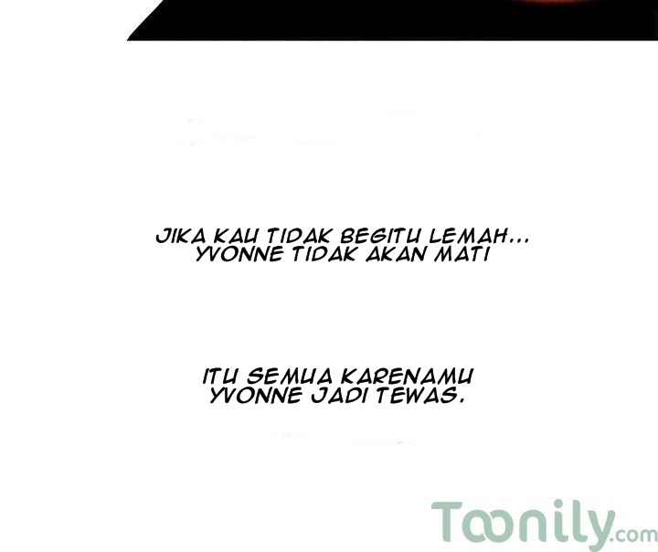 Warble Chapter 45 - halaman 47