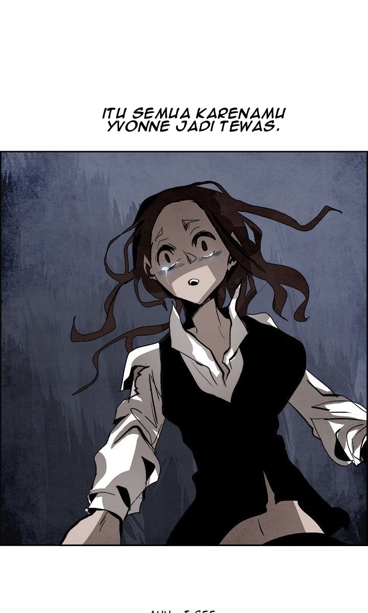 Warble Chapter 45 - halaman 48