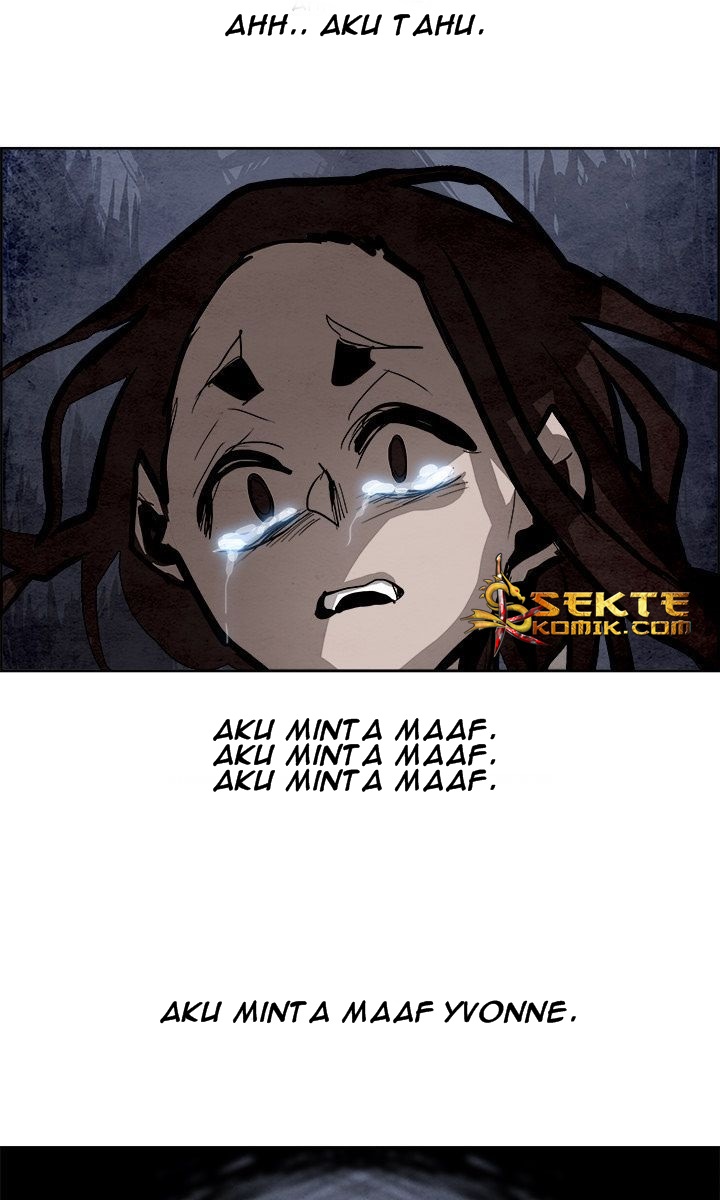 Warble Chapter 45 - halaman 49