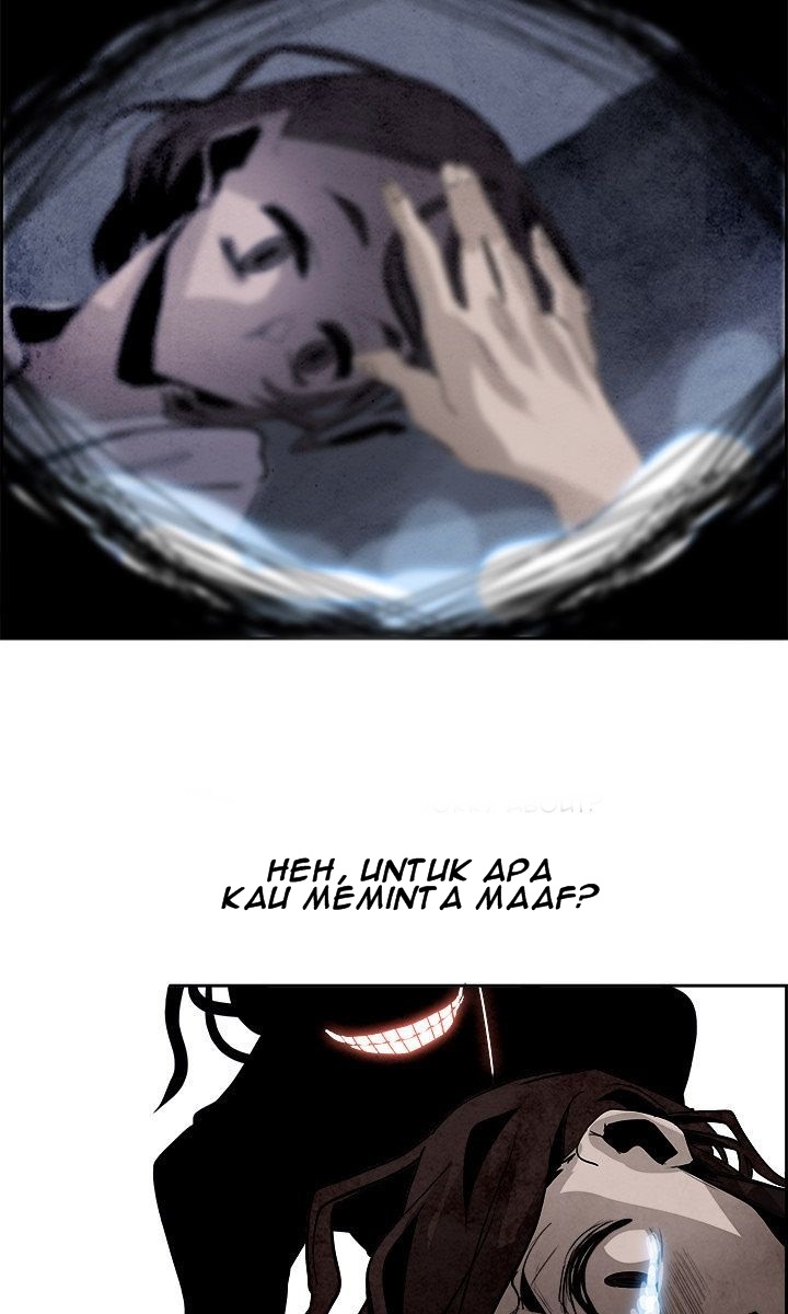 Warble Chapter 45 - halaman 50