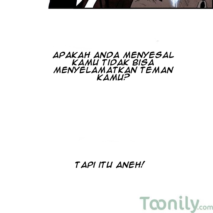 Warble Chapter 45 - halaman 51