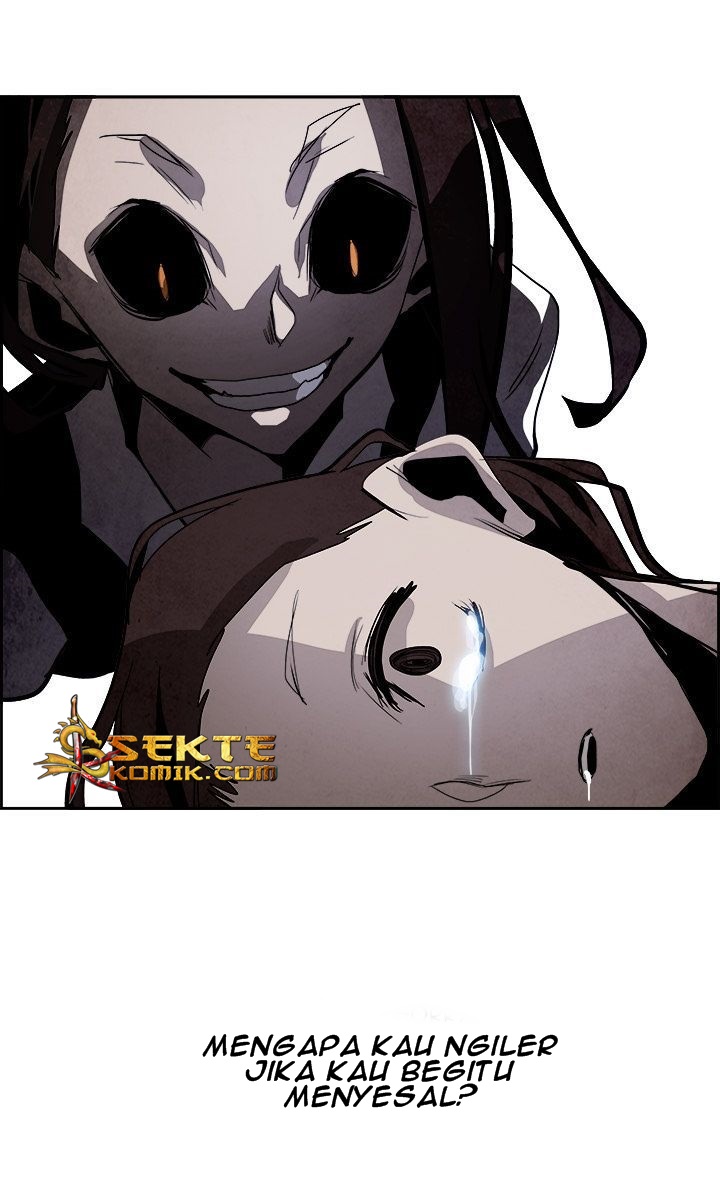 Warble Chapter 45 - halaman 52