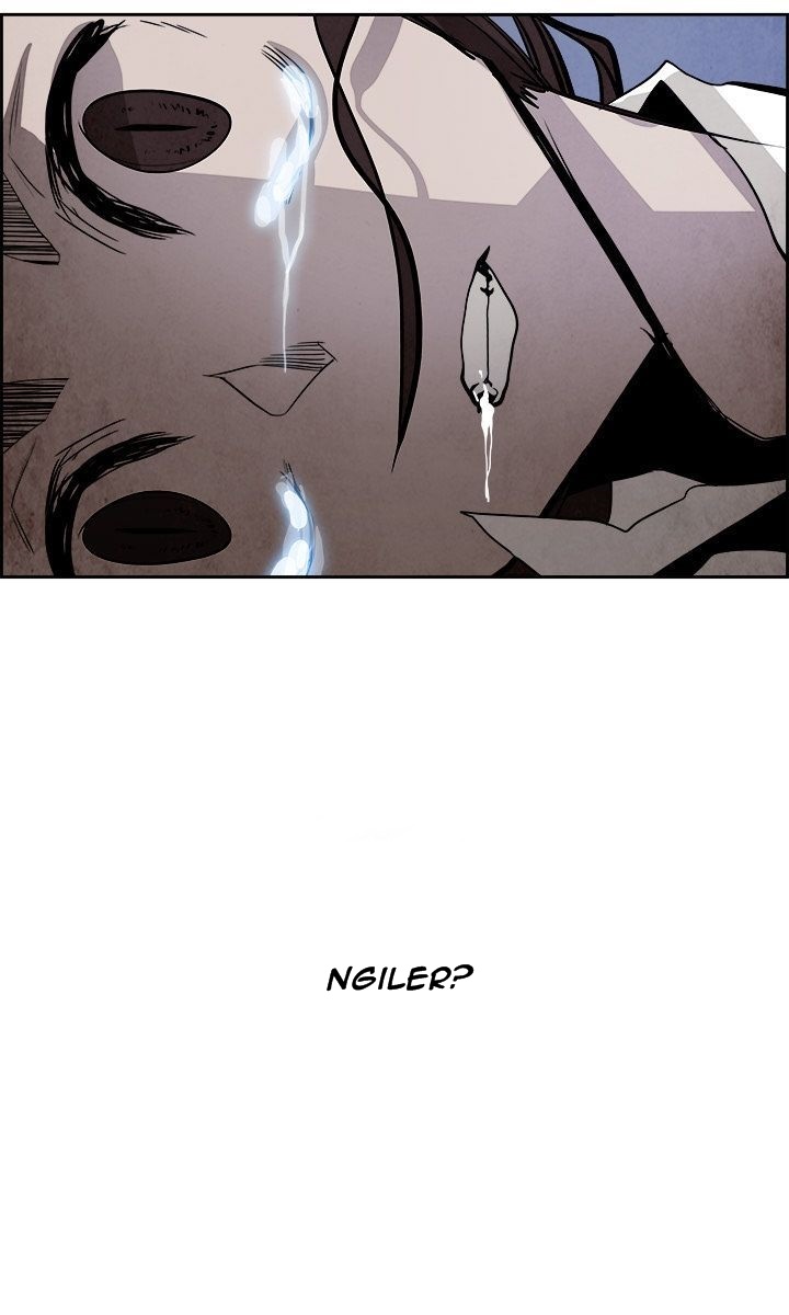 Warble Chapter 45 - halaman 53