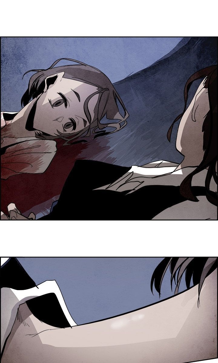 Warble Chapter 45 - halaman 54
