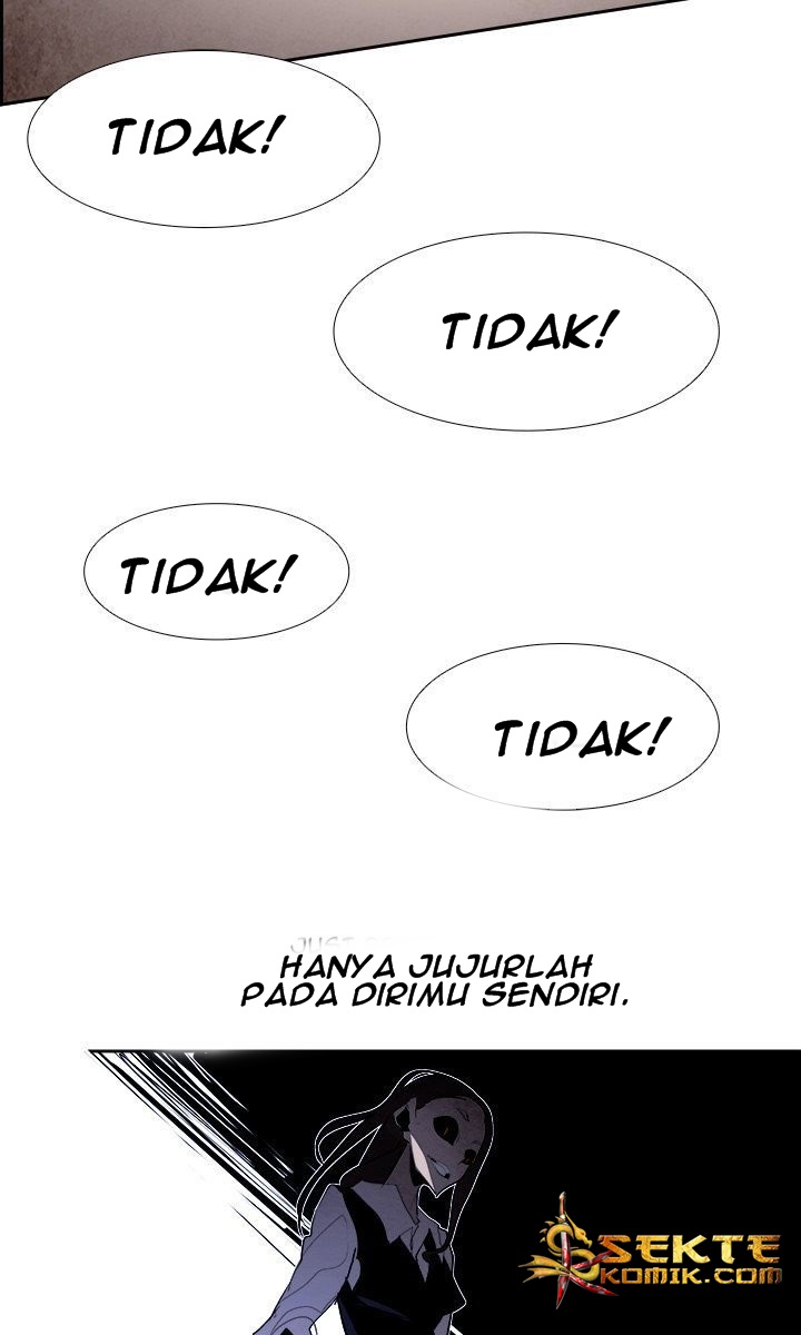 Warble Chapter 45 - halaman 55