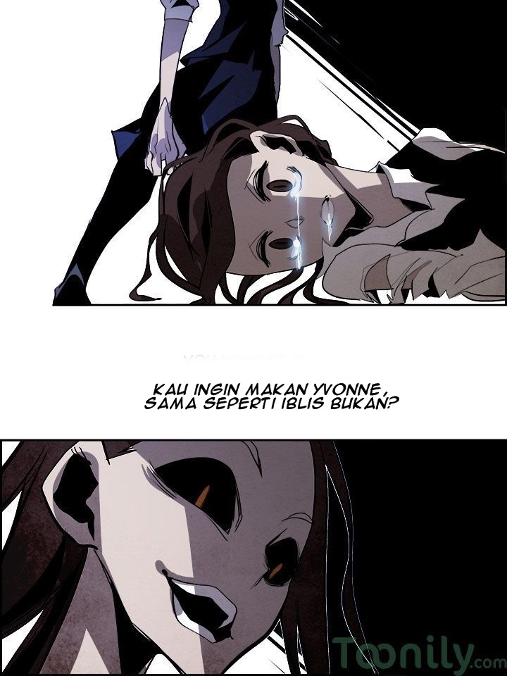 Warble Chapter 45 - halaman 56
