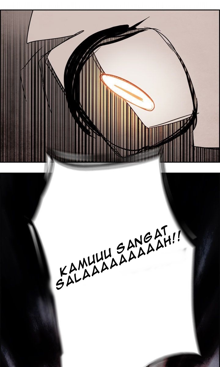 Warble Chapter 45 - halaman 57