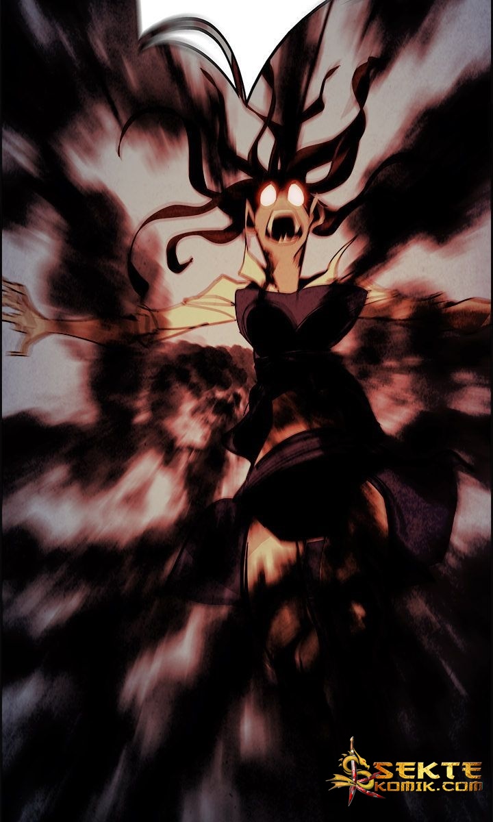 Warble Chapter 45 - halaman 58