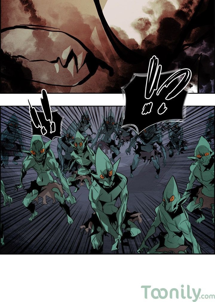 Warble Chapter 45 - halaman 60