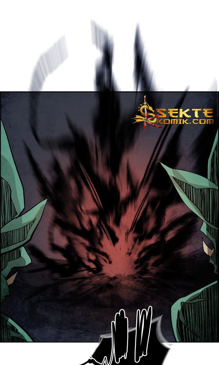 Warble Chapter 45 - halaman 61