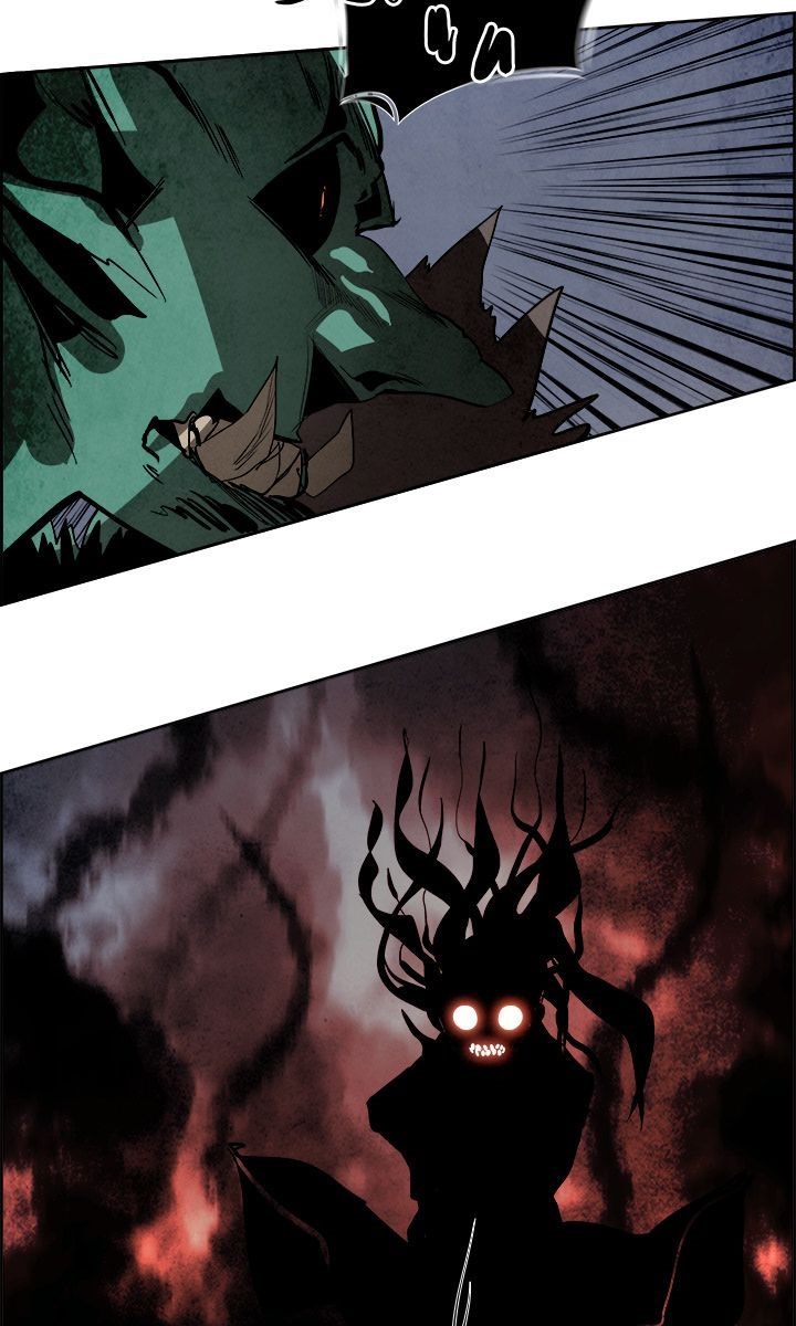 Warble Chapter 45 - halaman 62