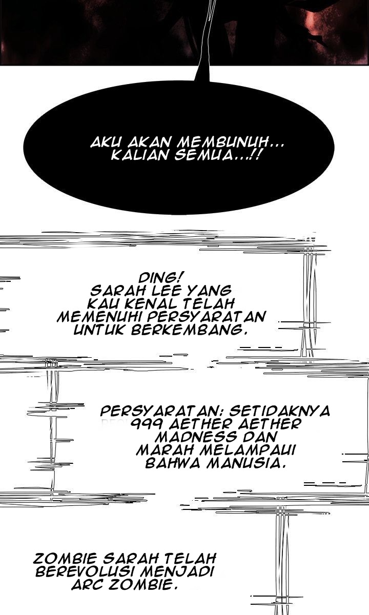 Warble Chapter 45 - halaman 63