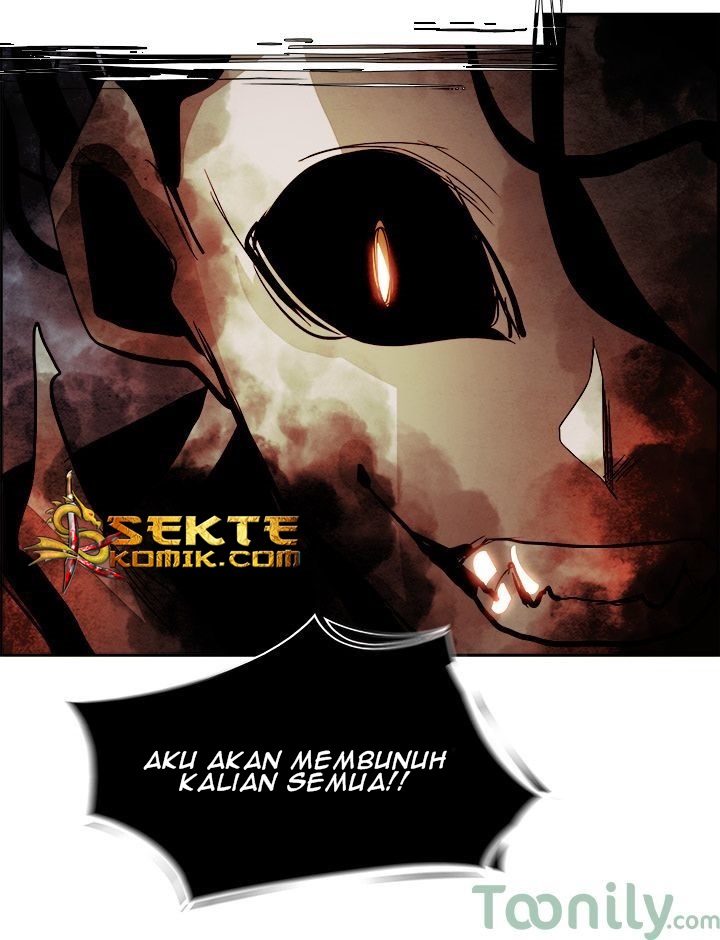 Warble Chapter 45 - halaman 64