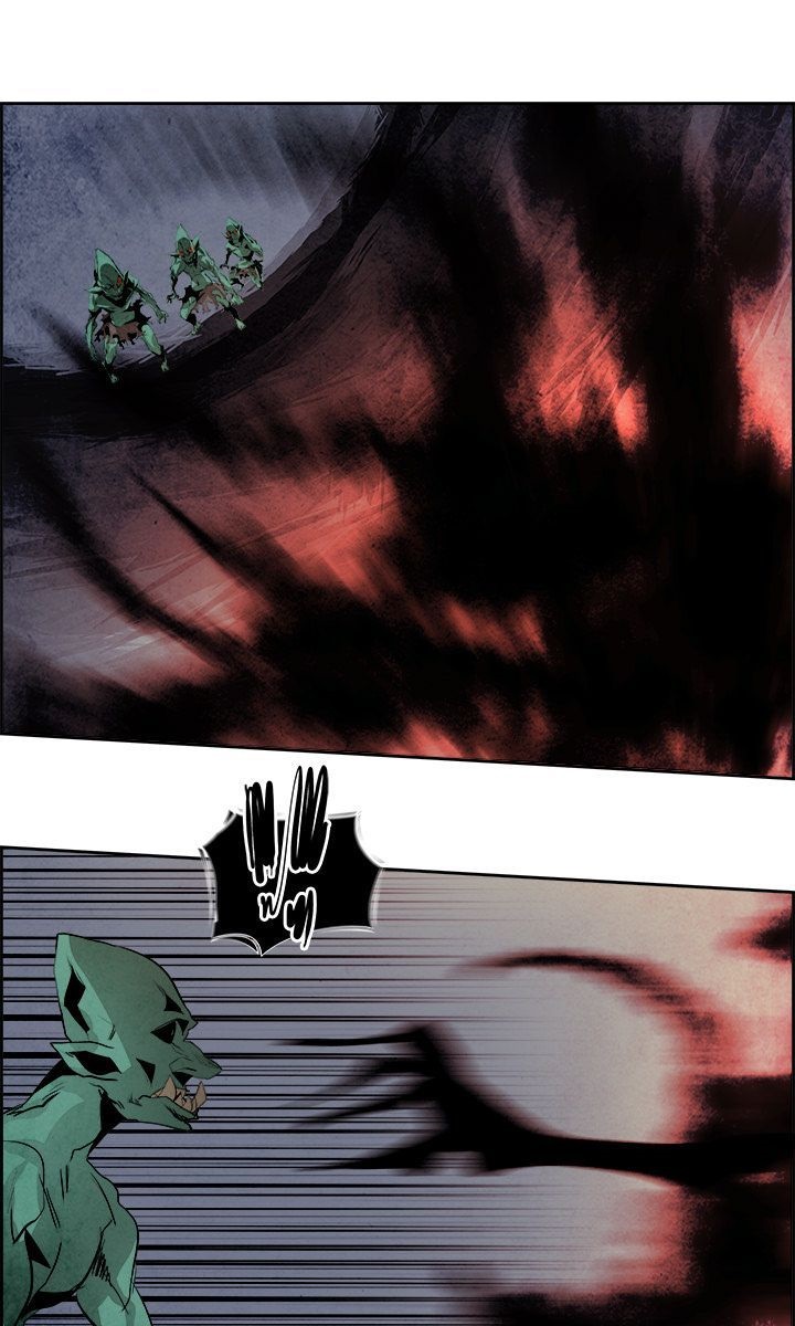 Warble Chapter 45 - halaman 65