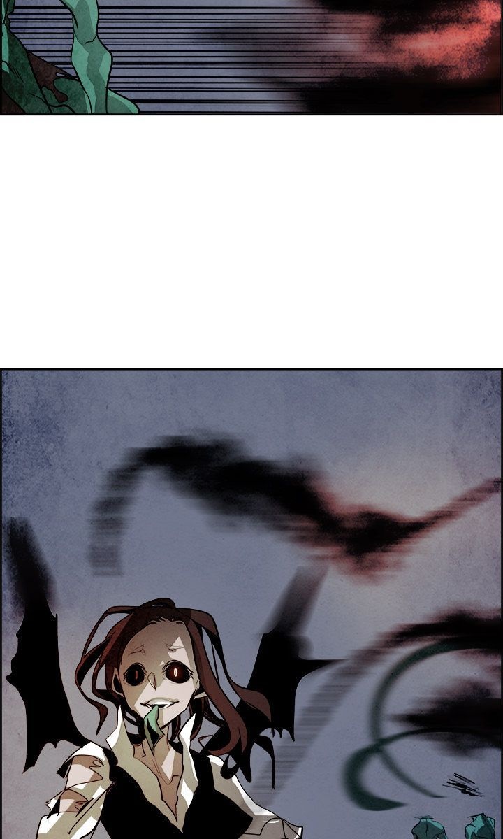 Warble Chapter 45 - halaman 66