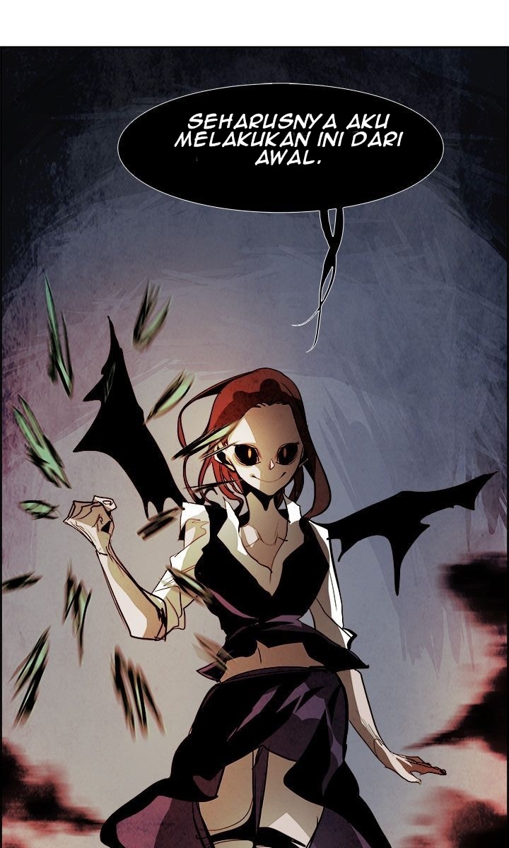 Warble Chapter 45 - halaman 69