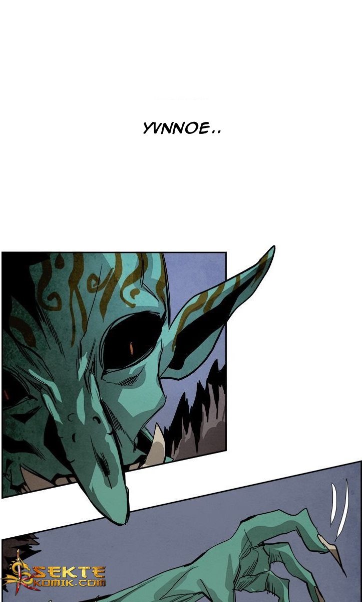 Warble Chapter 45 - halaman 7