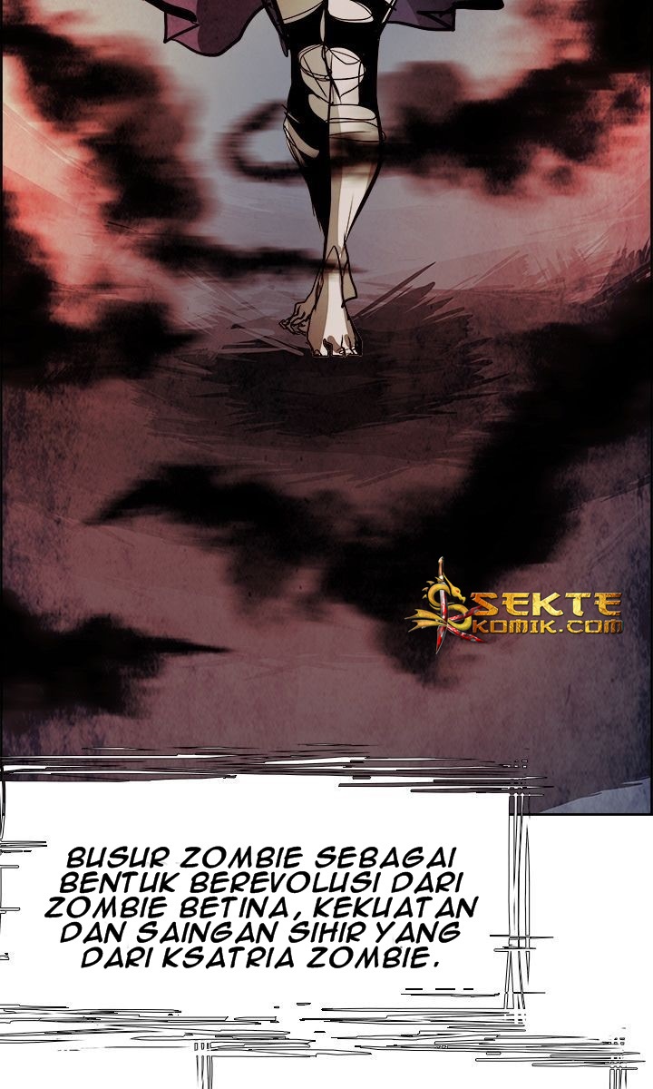 Warble Chapter 45 - halaman 70