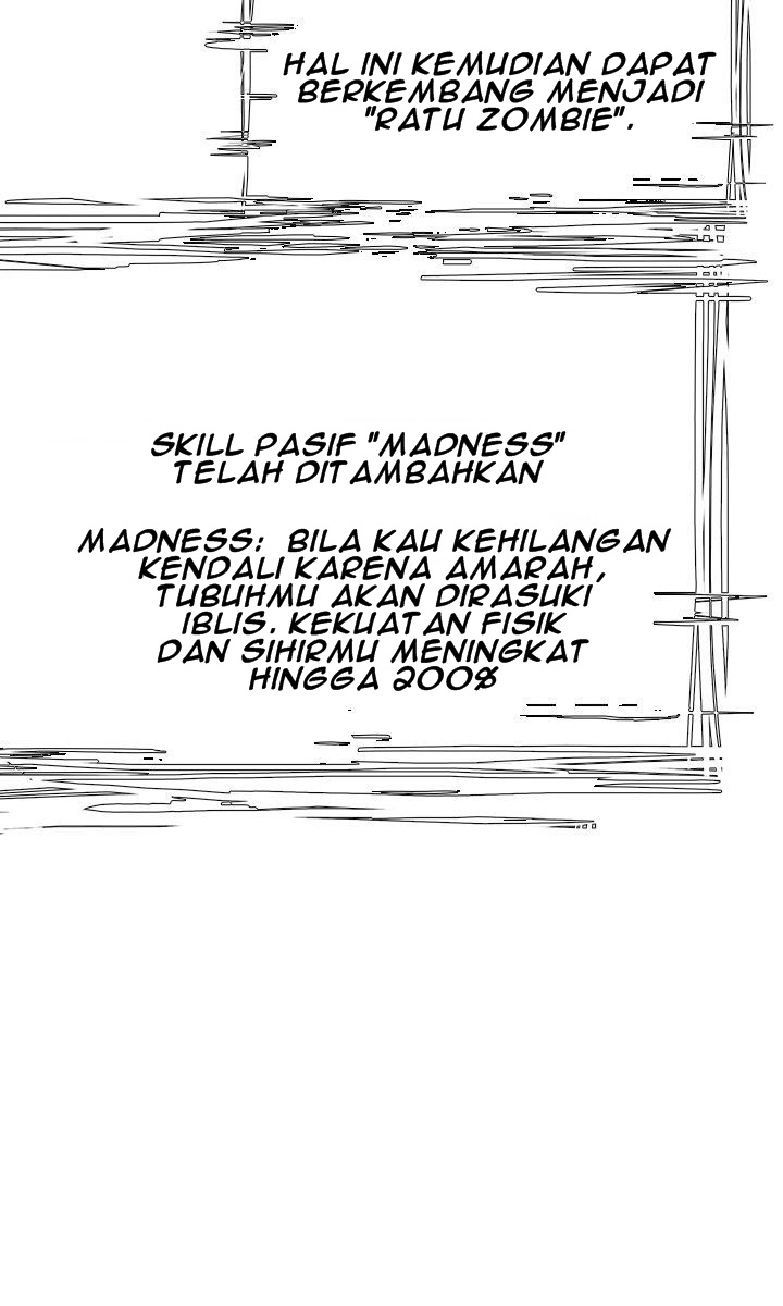 Warble Chapter 45 - halaman 71
