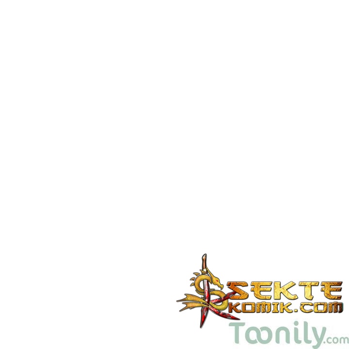 Warble Chapter 45 - halaman 72