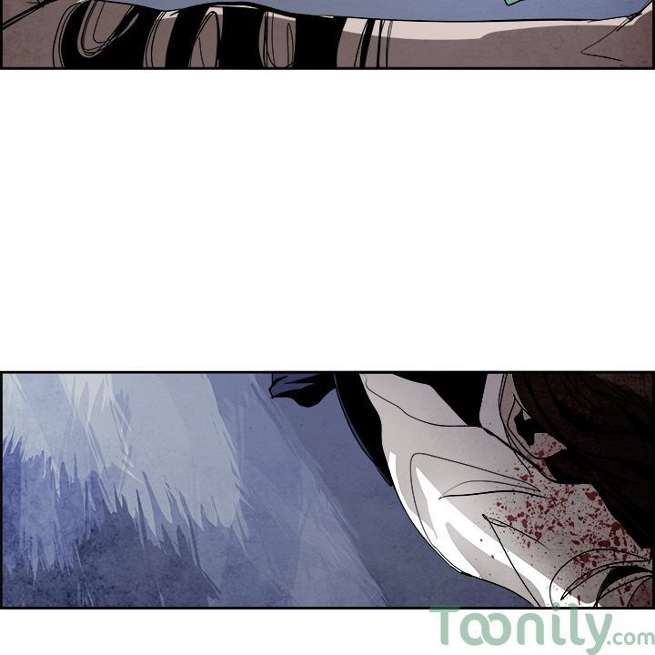 Warble Chapter 45 - halaman 9