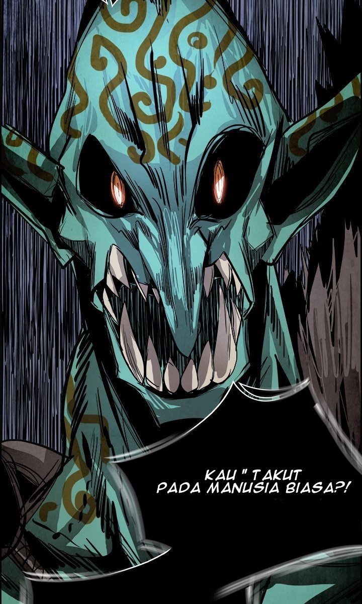Warble Chapter 46 - halaman 11