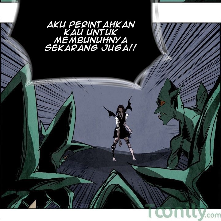 Warble Chapter 46 - halaman 12
