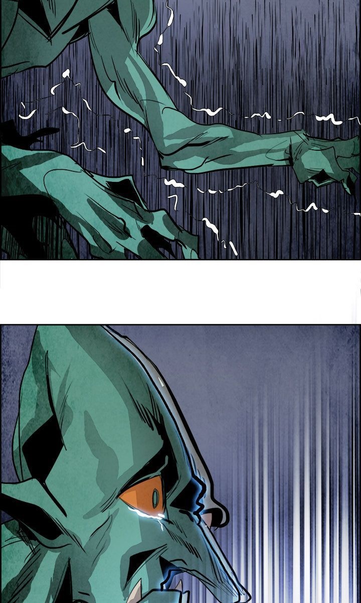 Warble Chapter 46 - halaman 14