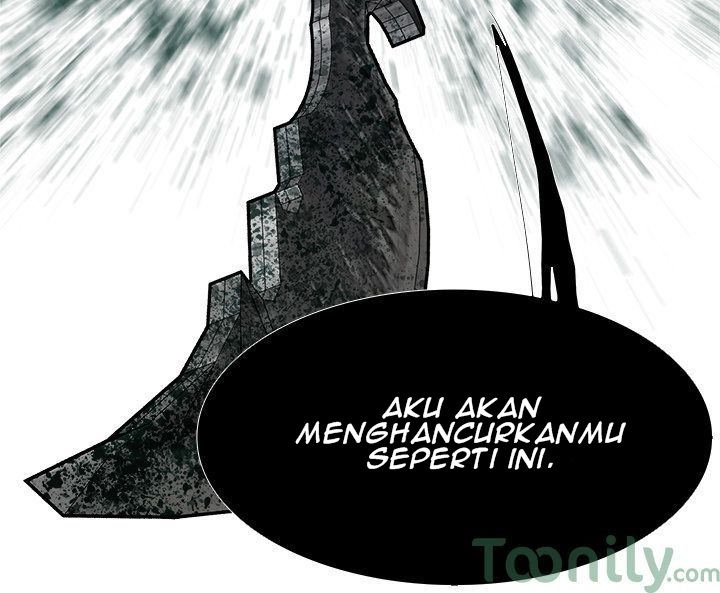 Warble Chapter 46 - halaman 17