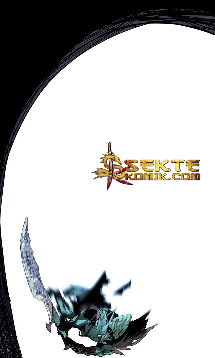 Warble Chapter 46 - halaman 22