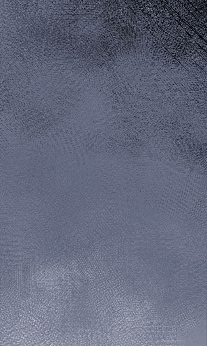 Warble Chapter 46 - halaman 24