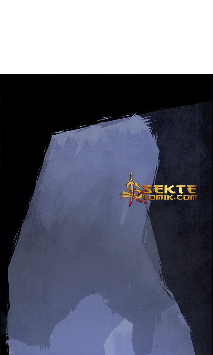 Warble Chapter 46 - halaman 28