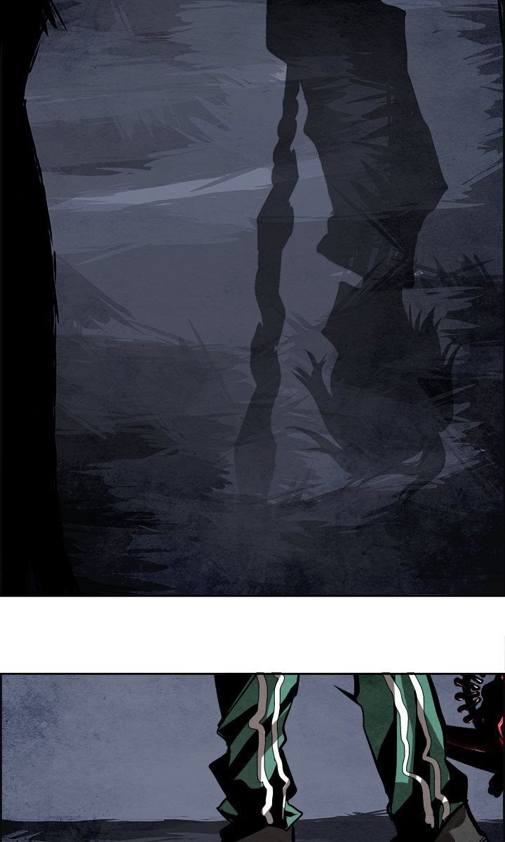 Warble Chapter 46 - halaman 30