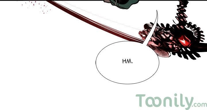 Warble Chapter 46 - halaman 36