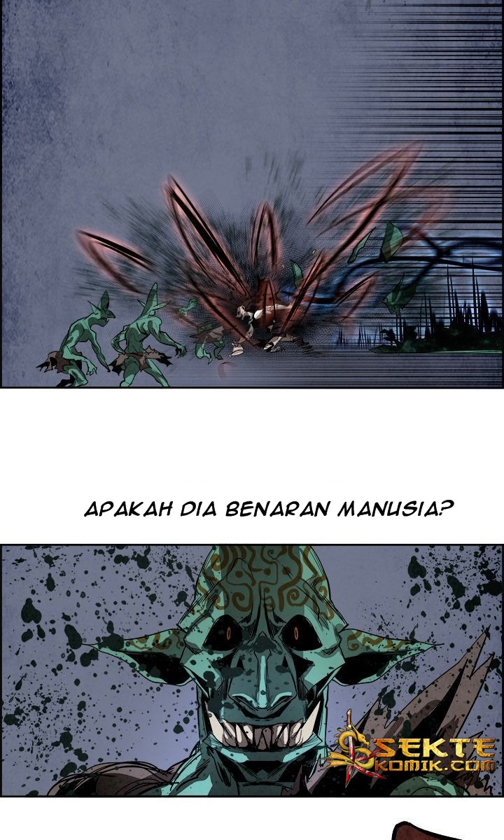 Warble Chapter 46 - halaman 4