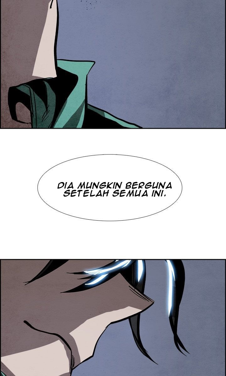 Warble Chapter 46 - halaman 42