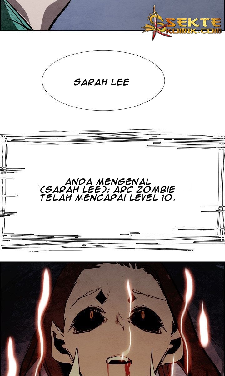 Warble Chapter 46 - halaman 43