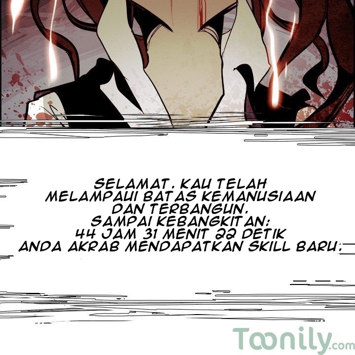 Warble Chapter 46 - halaman 44