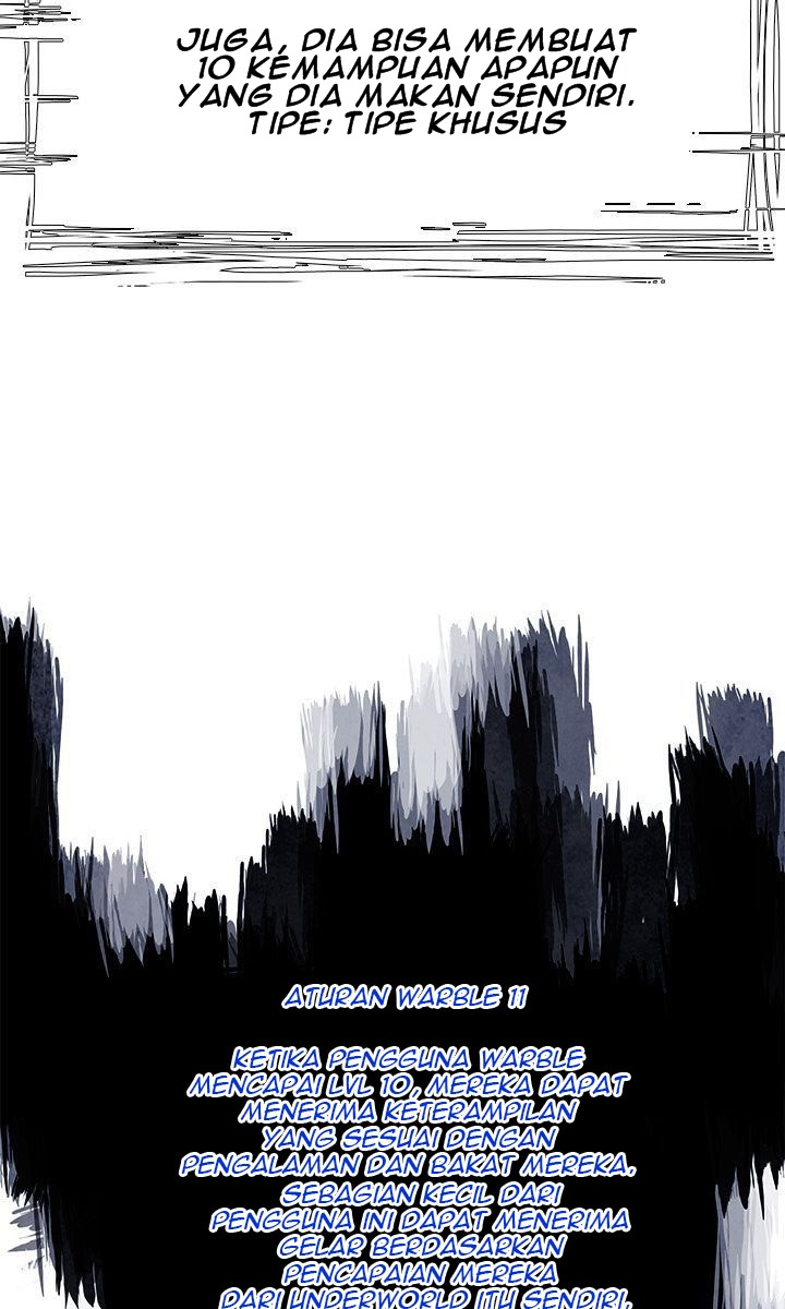 Warble Chapter 46 - halaman 47