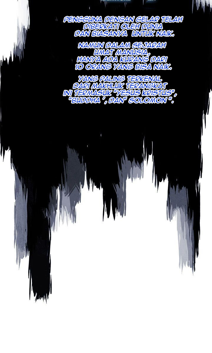 Warble Chapter 46 - halaman 48