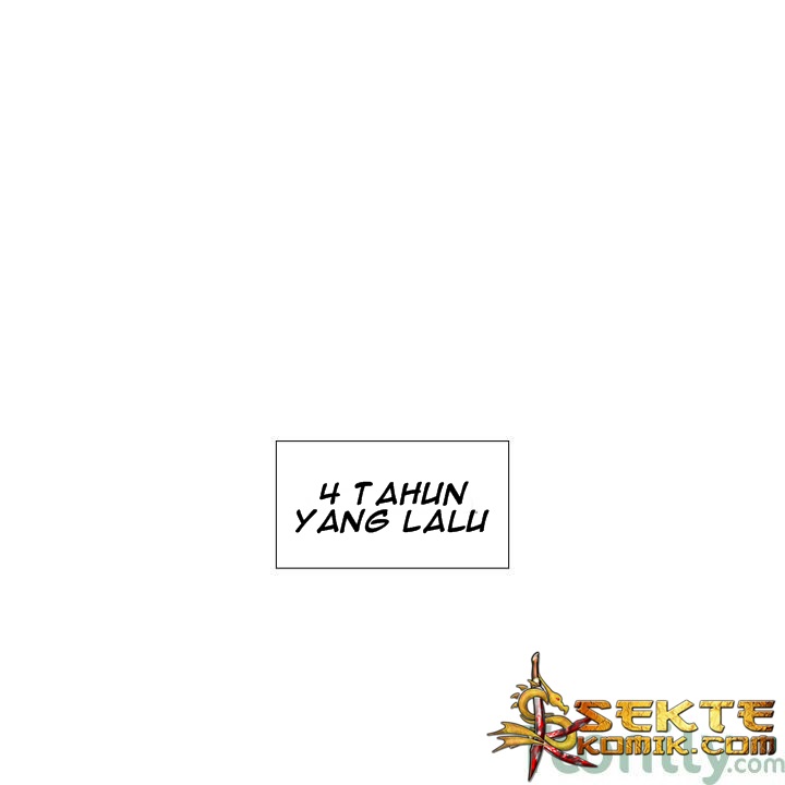 Warble Chapter 46 - halaman 49