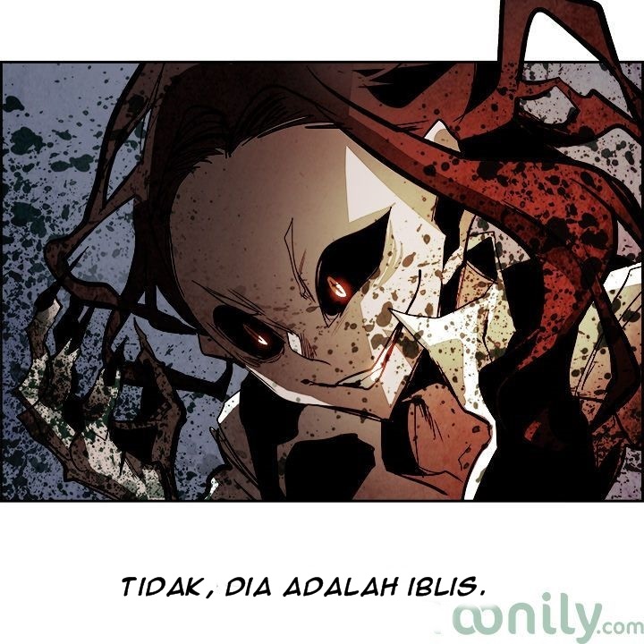 Warble Chapter 46 - halaman 5