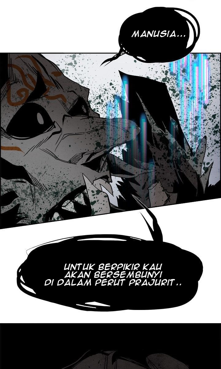 Warble Chapter 46 - halaman 50