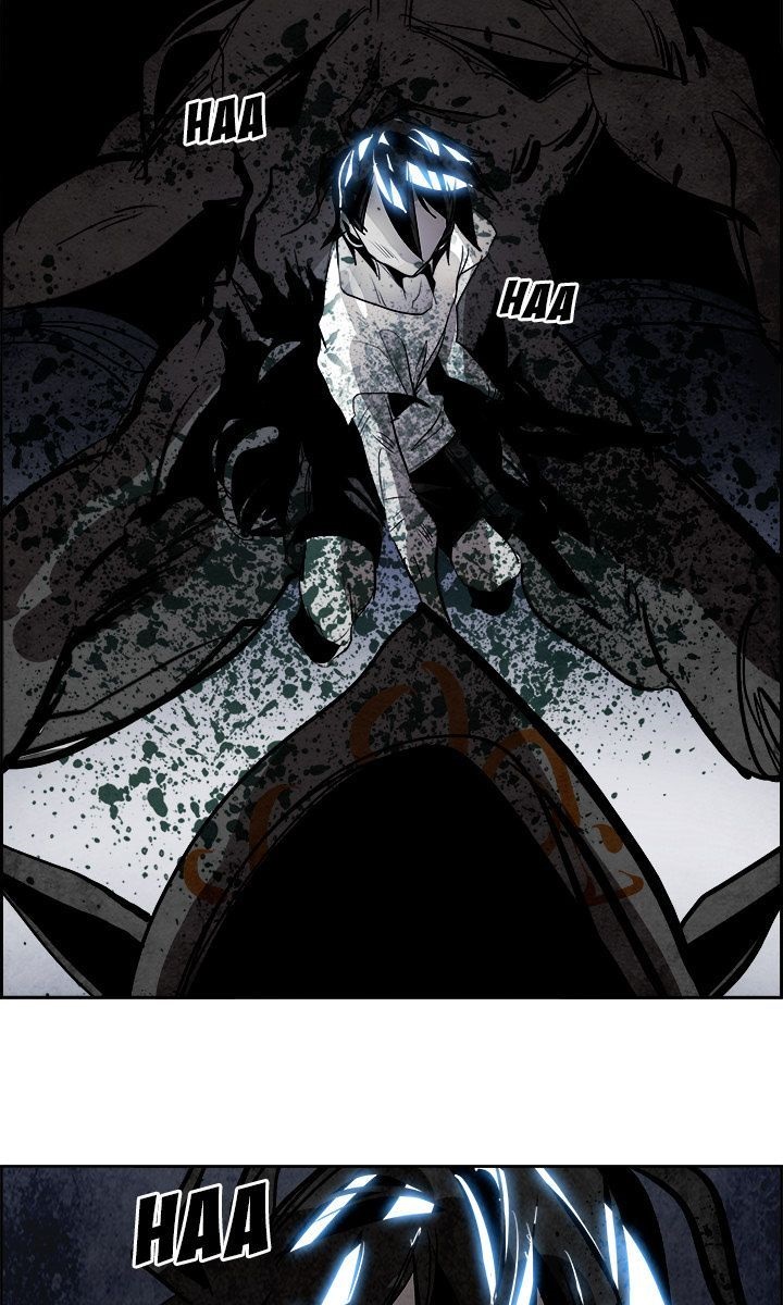 Warble Chapter 46 - halaman 51