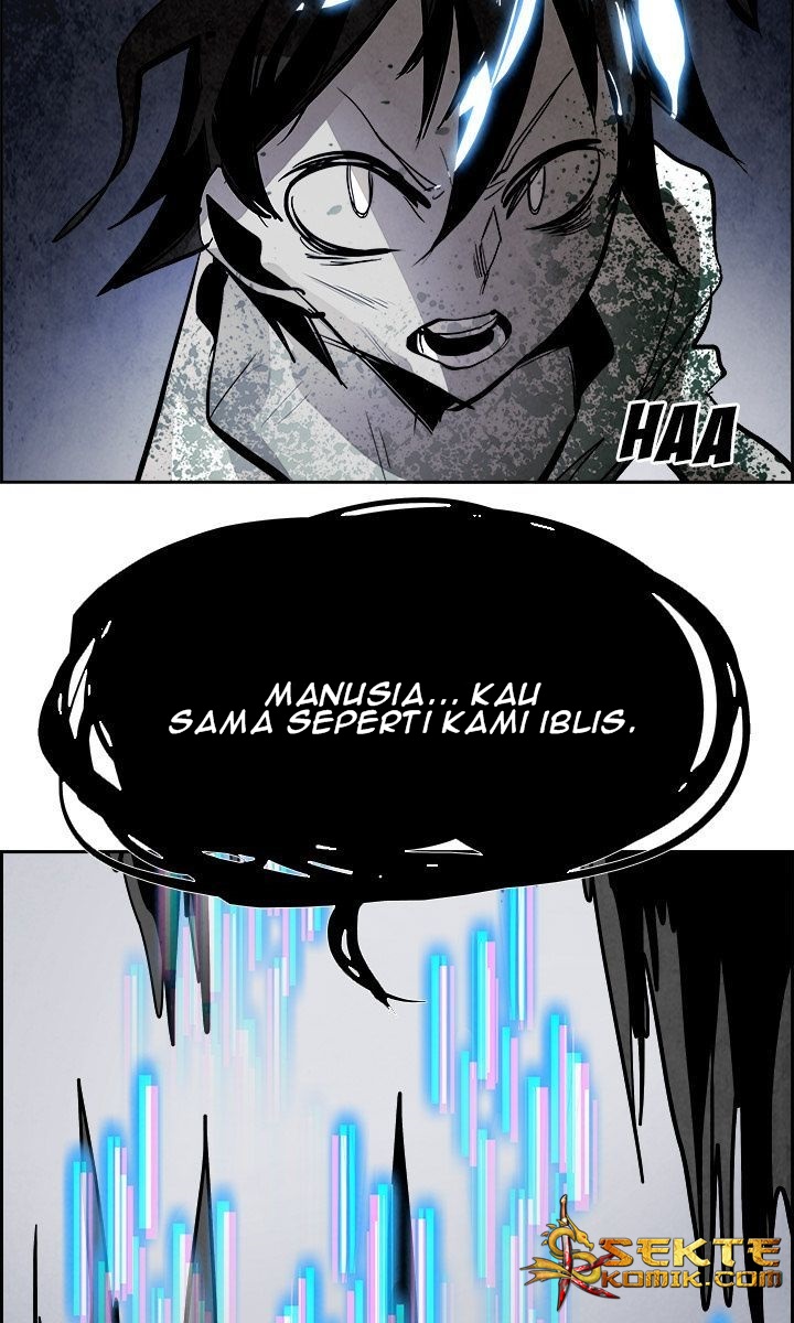Warble Chapter 46 - halaman 52