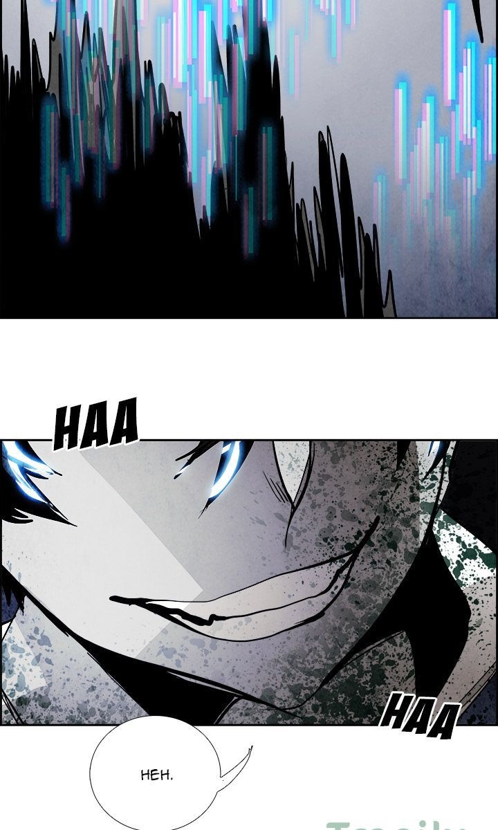 Warble Chapter 46 - halaman 53