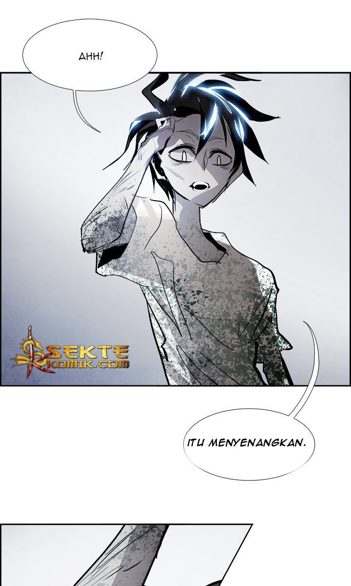 Warble Chapter 46 - halaman 55