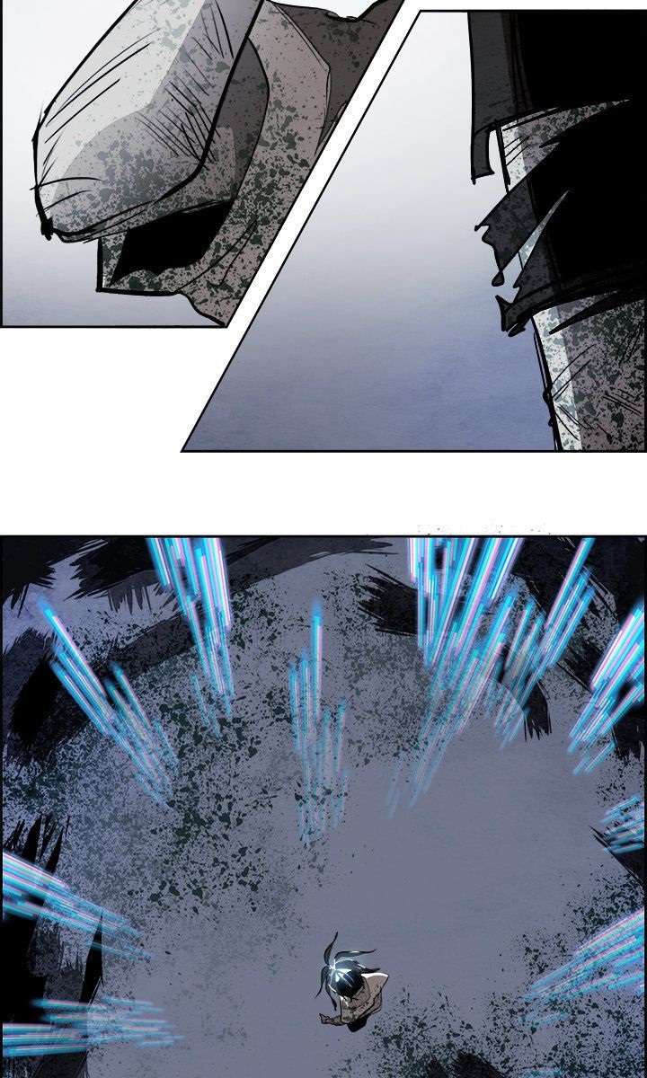 Warble Chapter 46 - halaman 56