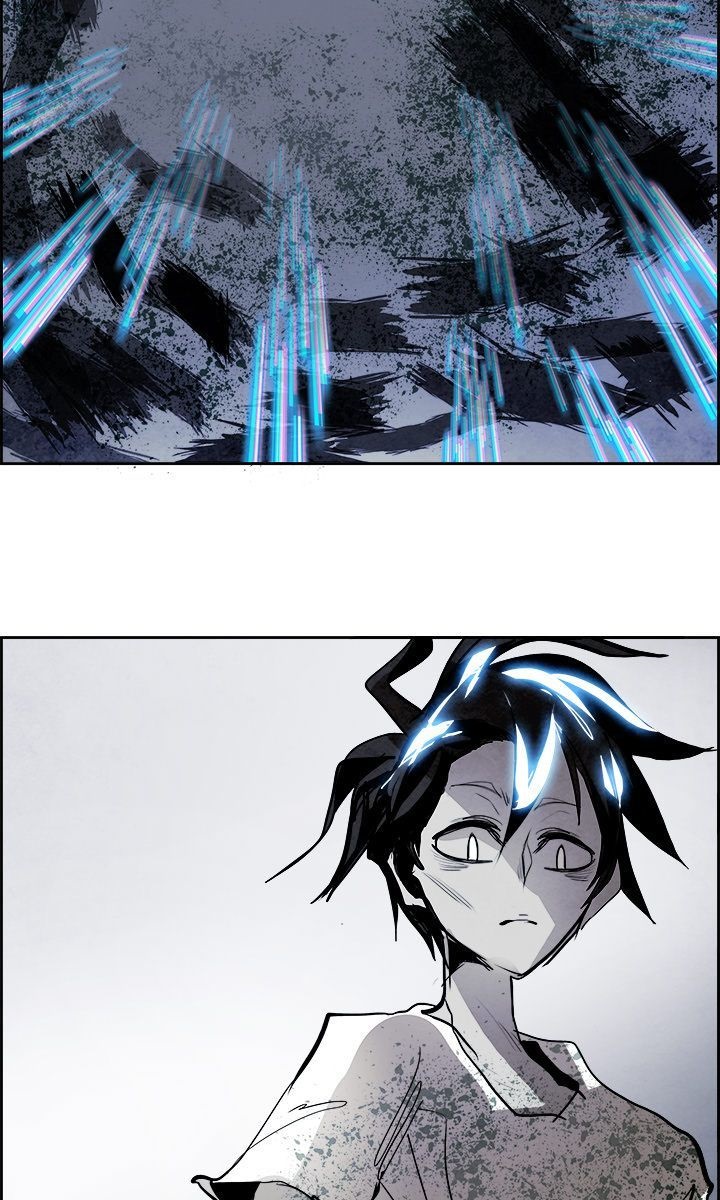 Warble Chapter 46 - halaman 57